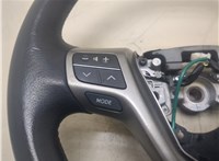 4510005880C0 Руль Toyota Avensis 3 2009-2015 9407307 #7
