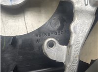 4510005880C0 Руль Toyota Avensis 3 2009-2015 9407307 #8