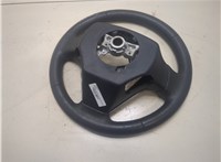 4510005880C0 Руль Toyota Avensis 3 2009-2015 9407307 #9