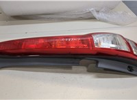  Фонарь (задний) Honda CR-V 2007-2012 9407320 #3