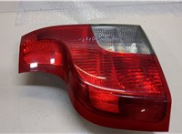  Фонарь (задний) Volvo XC90 2006-2014 9407321 #1