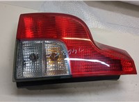  Фонарь (задний) Volvo XC90 2006-2014 9407321 #2