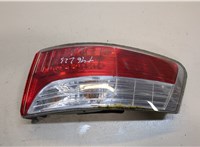  Фонарь (задний) Toyota Avensis 3 2009-2015 9407328 #1