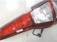 33551SWWE01 Фонарь (задний) Honda CR-V 2007-2012 9407339 #5