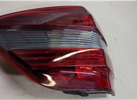  Фонарь (задний) Mercedes ML W164 2005-2011 9407351 #3