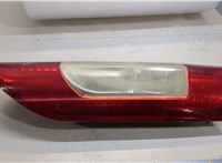  Фонарь (задний) Citroen Jumper (Relay) 2006-2014 9407353 #2