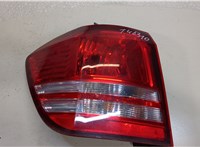  Фонарь (задний) Dodge Journey 2008-2011 9407356 #1