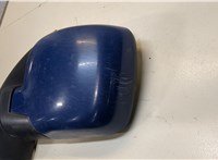  Зеркало боковое Renault Kangoo 2008-2013 9407367 #2