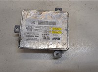  Блок розжига BMW 7 F01 2008-2015 9407369 #1