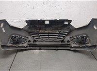  Бампер Hyundai ix 35 2010-2015 9407379 #7