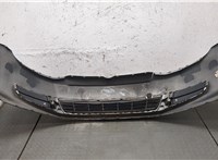  Бампер Volkswagen Sharan 2010-2015 9407384 #8