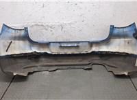  Бампер Volkswagen Tiguan 2007-2011 9407387 #9