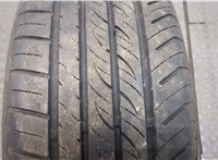  Пара шин 205/55 R16 Alfa Romeo 156 1997-2003 9407388 #2