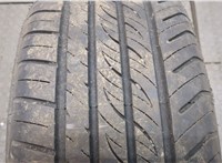  Пара шин 205/55 R16 Alfa Romeo 156 1997-2003 9407388 #1