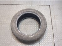  Пара шин 205/55 R16 Alfa Romeo 156 1997-2003 9407388 #6