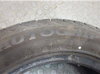  Пара шин 205/55 R16 Alfa Romeo 156 1997-2003 9407388 #8