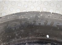  Пара шин 205/55 R16 Alfa Romeo 156 1997-2003 9407388 #7