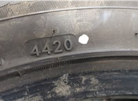  Пара шин 205/55 R16 Alfa Romeo 156 1997-2003 9407388 #10