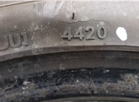  Пара шин 205/55 R16 Alfa Romeo 156 1997-2003 9407388 #9