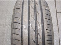  Пара шин 205/55 R16 Alfa Romeo 156 1997-2003 9407389 #2