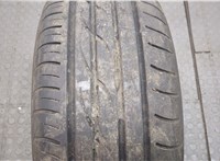  Пара шин 205/55 R16 Alfa Romeo 156 1997-2003 9407389 #1