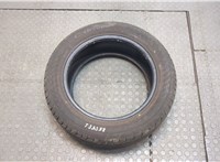  Пара шин 205/55 R16 Alfa Romeo 156 1997-2003 9407389 #5