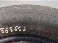  Пара шин 205/55 R16 Alfa Romeo 156 1997-2003 9407389 #8