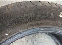  Пара шин 205/55 R16 Alfa Romeo 156 1997-2003 9407389 #7