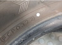  Пара шин 205/55 R16 Alfa Romeo 156 1997-2003 9407389 #9