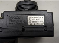  Замок зажигания Volkswagen Touareg 2007-2010 9407400 #6