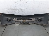  Бампер KIA Sorento 2002-2009 9407403 #6