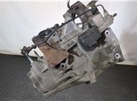  КПП 5-ст.мех. (МКПП) Honda FRV 9407411 #3