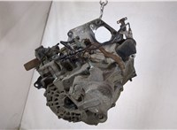  КПП 5-ст.мех. (МКПП) Honda FRV 9407411 #4