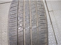  Шина 225/45 R17 Mercedes C W203 2000-2007 9407413 #1