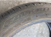  Шина 225/45 R17 Mercedes C W203 2000-2007 9407413 #4