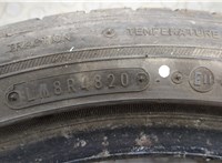  Шина 225/45 R17 Mercedes C W203 2000-2007 9407413 #5