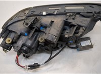  Фара (передняя) BMW 7 E65 2001-2008 9407420 #3