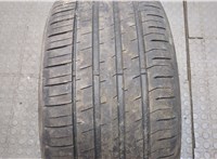  Шина 245/40 R17 Mercedes C W203 2000-2007 9407425 #1