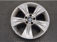  Диск колесный BMW X5 E70 2007-2013 9407427 #1