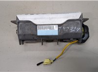  Подушка безопасности переднего пассажира Skoda Octavia (A5) 2004-2008 9407428 #1