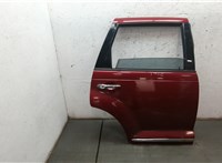  Дверь боковая (легковая) Chrysler PT Cruiser 9407429 #1