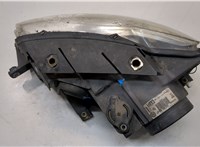  Фара (передняя) Volkswagen Passat 6 2005-2010 9407436 #3