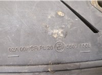  Фара (передняя) Volkswagen Passat 6 2005-2010 9407436 #8