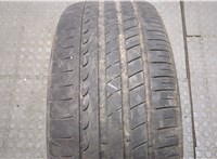  Шина 225/45 R17 Mercedes C W203 2000-2007 9407439 #1