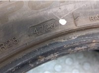  Шина 225/45 R17 Mercedes C W203 2000-2007 9407439 #5