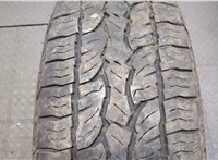  Шина 225/70 R17 Renault Koleos 2008-2016 9407466 #1