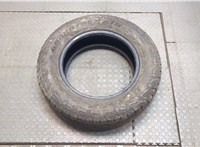  Шина 225/70 R17 Renault Koleos 2008-2016 9407466 #2