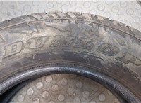  Шина 225/70 R17 Renault Koleos 2008-2016 9407466 #4