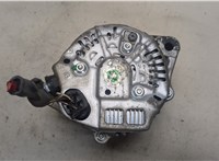  Генератор Land Rover Freelander 1 1998-2007 9407474 #4