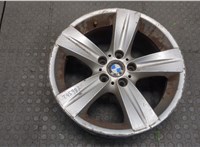  Диск колесный BMW 3 E90, E91, E92, E93 2005-2012 9407478 #1